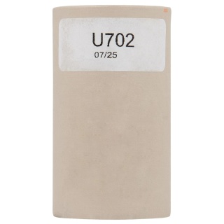 Wosk wypełniacz korekcyjny miękki do naprawy mebli FOLMAG U702 KASZNIR