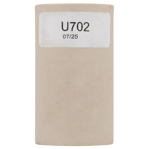 Wosk wypełniacz korekcyjny miękki do naprawy mebli FOLMAG U702 KASZNIR