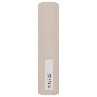 Wosk wypełniacz korekcyjny twardy do naprawy mebli FOLMAG U702 KASZMIR