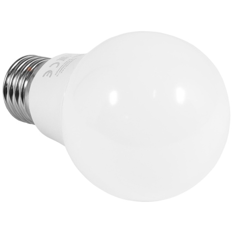 Żarówka Cree LED E27 14W 1500LM 3000K Zwykła Bemko
