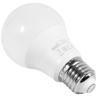 Żarówka Cree LED E27 4.5W 450LM 3000K Zwykła Bemko