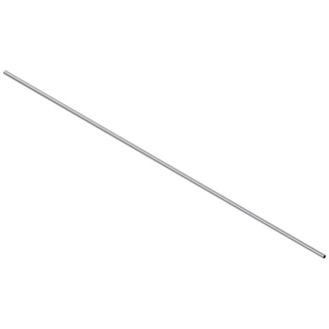 Zestaw - Szuflada tackowa Movento L-500 pełny wysuw Blumotion BLUM