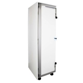 Hawa Concepta III Pull 25 kg/ H 1200-2200 mm/ prawe
