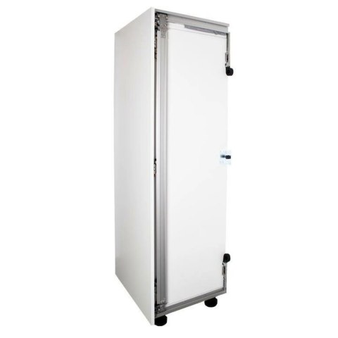 Hawa Concepta III Pull 25 kg/ H 1200-2200 mm/ prawe