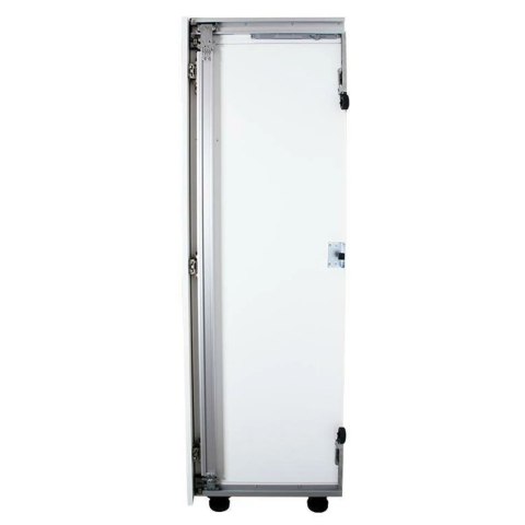 Hawa Concepta III Pull 25 kg/ H 1200-2200 mm/ prawe