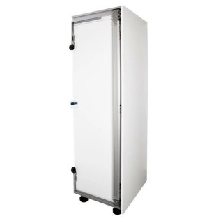 Hawa Concepta III Pull 35 kg/ H 1900-2700 mm/ lewe