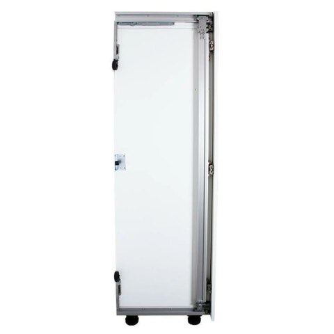 Hawa Concepta III Pull 35 kg/ H 1900-2700 mm/ lewe