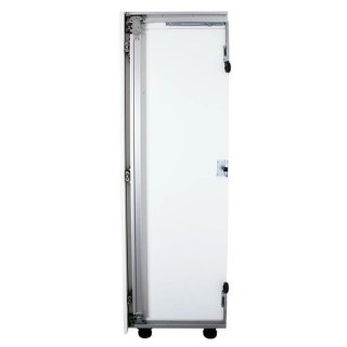 Hawa Concepta III Pull 35 kg/ H 1900-2700 mm/ prawy