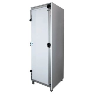 Hawa Concepta III Push 25 kg/ H 1200-2200 mm/ lewe