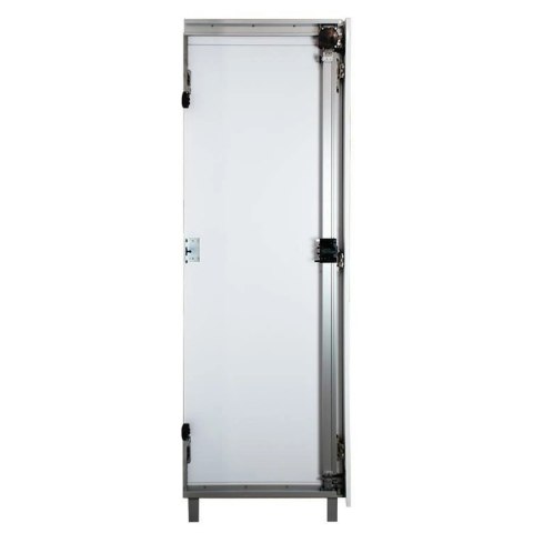 Hawa Concepta III Push 25 kg/ H 1200-2200 mm/ prawe