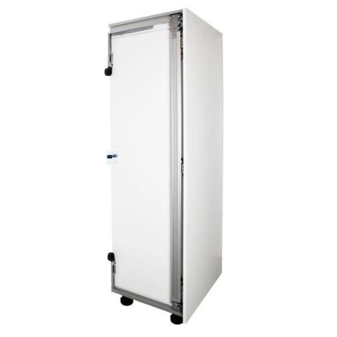 Hawa Concepta III Push 35 kg/ H 1900-2700 mm/ lewe