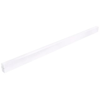 Oprawa liniowa LORIEN 120cm 23W 3000LM 4000K BIAŁA BEMKO