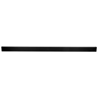 Oprawa liniowa LORIEN 120cm 30W 3150LM 3000K CZARNA BEMKO