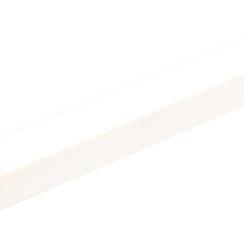Oprawa liniowa LORIEN 120cm 30W 3900LM 4000K BIAŁA BEMKO