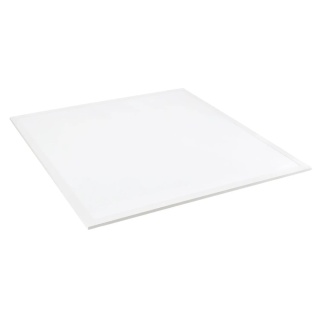 Panel LED 60×60 BACKLIGHT BLF 36W biały neutralny BEMKO