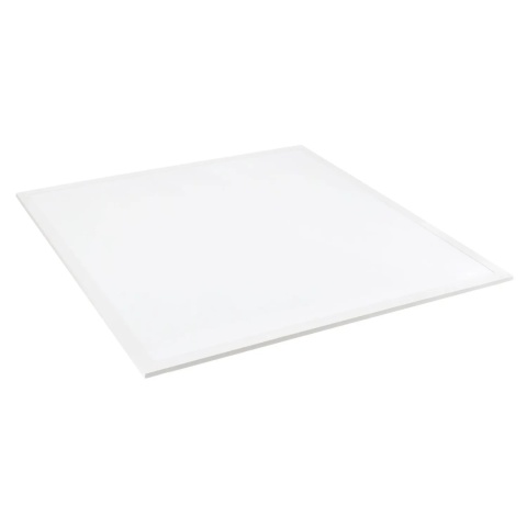 Panel LED 60×60 BACKLIGHT BLF 36W biały neutralny BEMKO