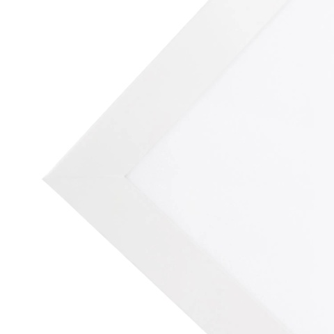 Panel LED 60×60 BACKLIGHT BLF 36W biały neutralny BEMKO