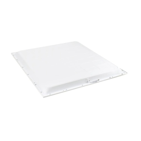 Panel LED 60×60 BACKLIGHT BLF 36W biały neutralny BEMKO