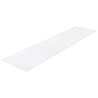 Panel LED BACKLIGHT BLF 36W 4320LM IP20 120x30 biały neutralny BEMKO