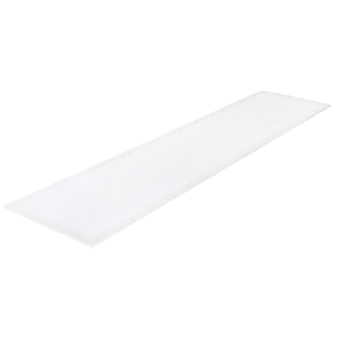 Panel LED BACKLIGHT BLF 36W 4320LM IP20 120x30 biały neutralny BEMKO