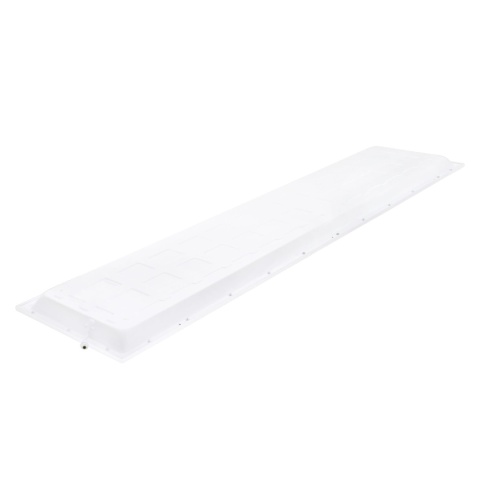 Panel LED BACKLIGHT BLF 36W 4320LM IP20 120x30 biały neutralny BEMKO