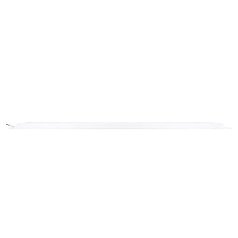 Panel LED BACKLIGHT BLF 36W 4320LM IP20 120x30 biały neutralny BEMKO