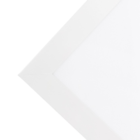 Panel LED BACKLIGHT BLF 36W 4320LM IP20 120x30 biały neutralny BEMKO