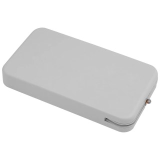 Ogranicznik barkowy MINIWINCH 10kg Emuca