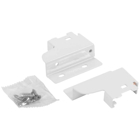 Szuflada MODERN BOX L-300mm Niska biała GTV