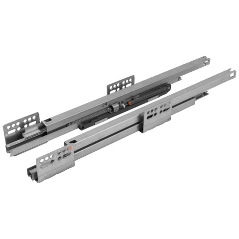 Szuflada MODERN BOX pod piekarnik L-500mm biała GTV