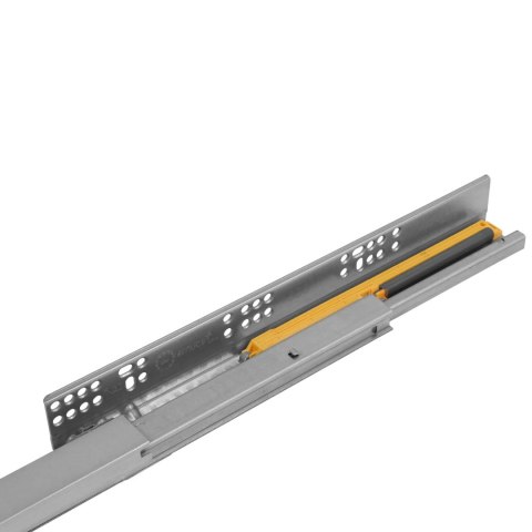 Szuflada VERTEX L-300mm H-93mm Antracyt EMUCA