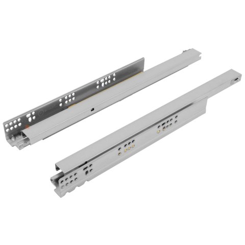 Szuflada VERTEX L-400mm H-178mm Biała EMUCA