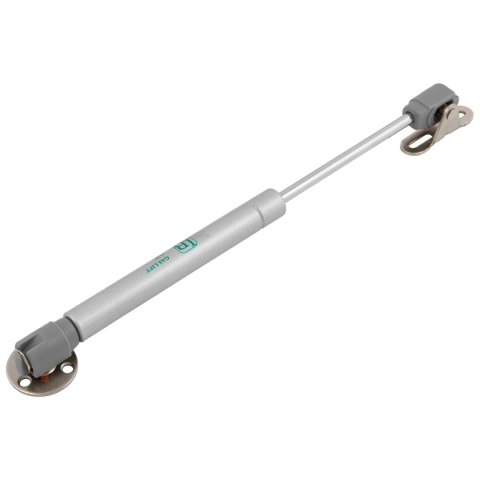 Podnośnik gazowy do frontów meblowych 60N Leba