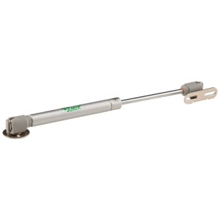 Podnośnik gazowy do frontów meblowych 120N Amix