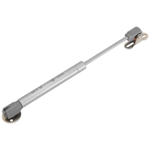 Podnośnik gazowy do frontów meblowych 80N GTV