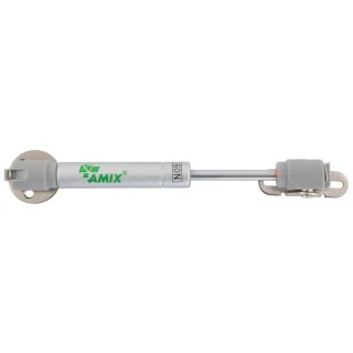 Podnośnik gazowy krótki do okapu MINI 60N Amix