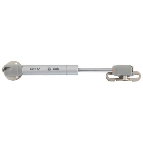 Podnośnik gazowy krótki do okapu MINI 60N GTV