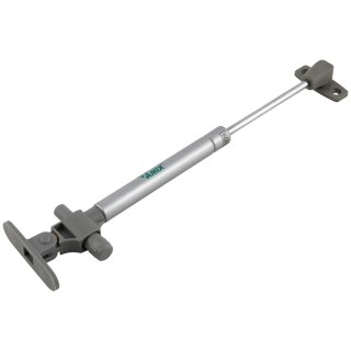 Podnośnik gazowy meblowych z cichym domykiem 60N