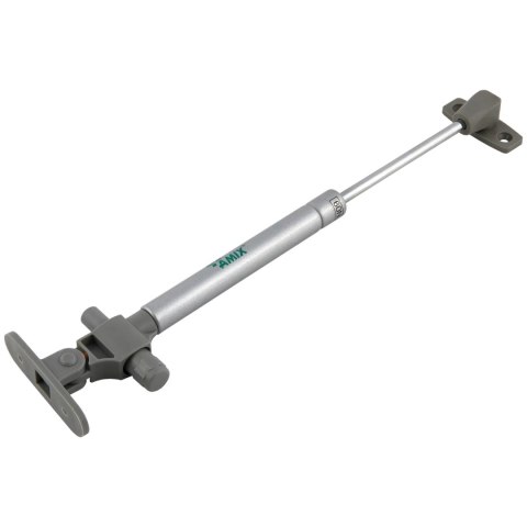 Podnośnik gazowy meblowych z cichym domykiem 60N