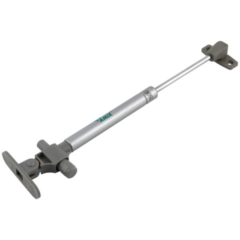 Podnośnik gazowy meblowych z cichym domykiem 80N