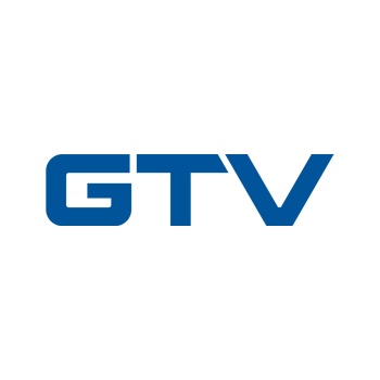 System drzwi przesuwnych GTV