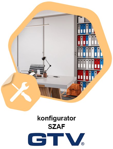 Konfigurator 4