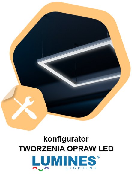 Konfigurator 7