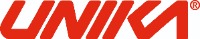 UNIKA